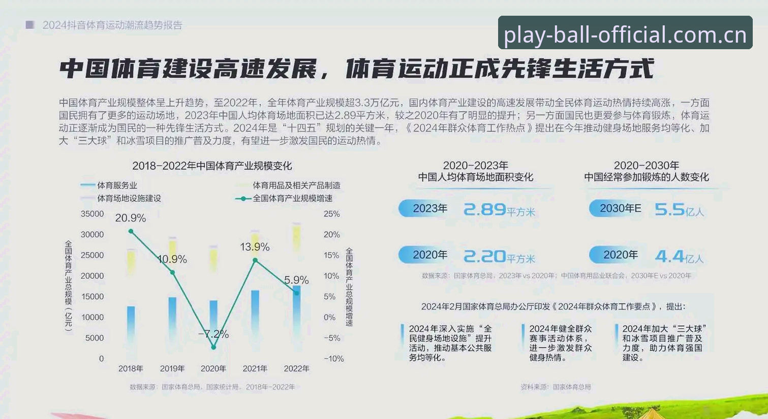 谈球吧平台用户体验升级：2024使用技巧深度分析