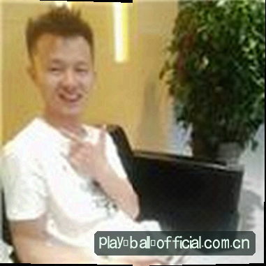 李婷