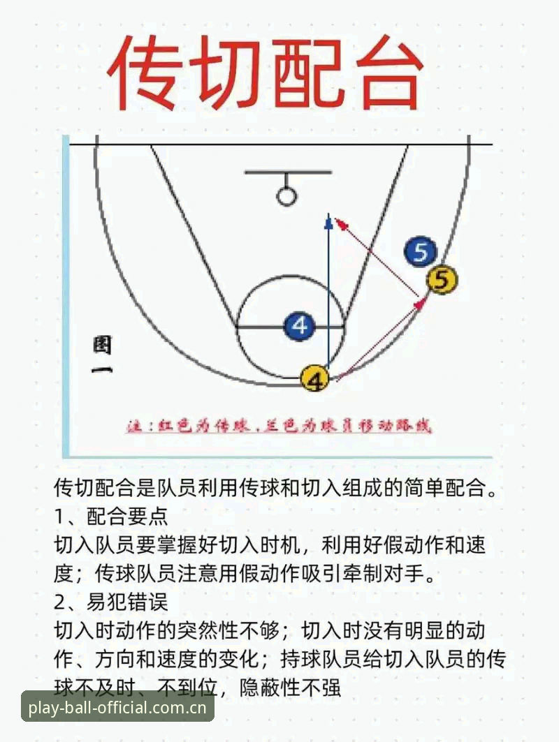 谈球吧体育操作安装失败？从技术角度解析三大常见原因与解决方案